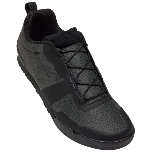 지로 Tracker MTB 클릿슈즈 3142936531