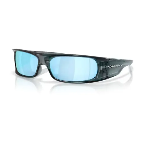 오클리 Highland 편광 선글라스 3142936556