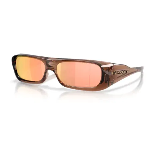 오클리 Permian 선글라스 3142936560