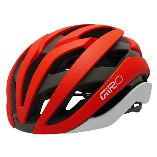 지로 Cielo MIPS 2026 헬멧 3142936565