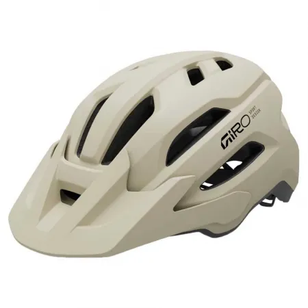 지로 Fixture II 2026 주니어 MTB 헬멧 3142936567