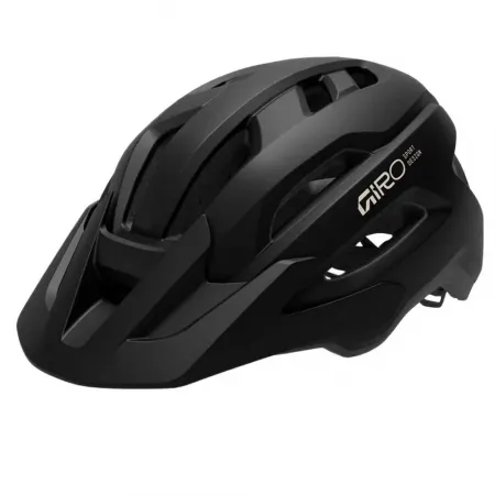 지로 Fixture II 2026 MTB 헬멧 3142936573