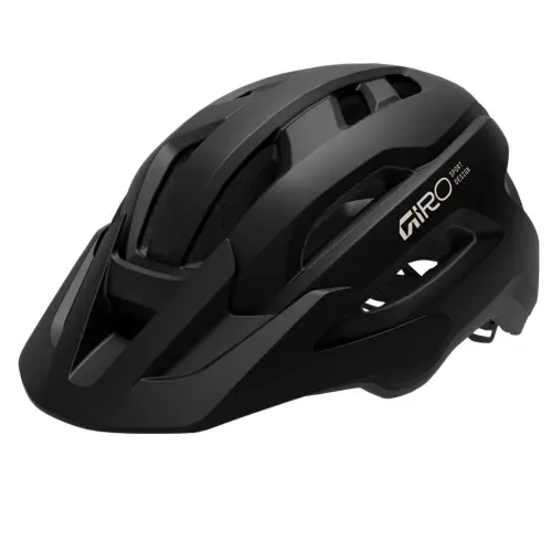 지로 Fixture II 2026 MTB 헬멧 3142936573