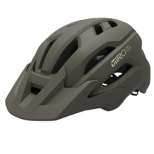 지로 Fixture MIPS 2026 MTB 헬멧 3142936581