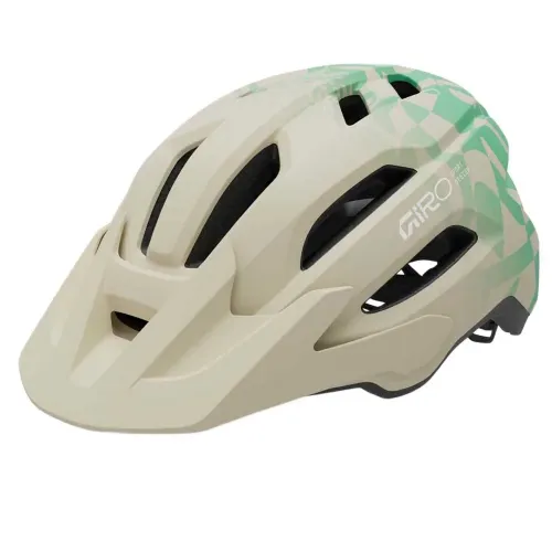 지로 Fixture MIPS 2026 MTB 헬멧 3142936585