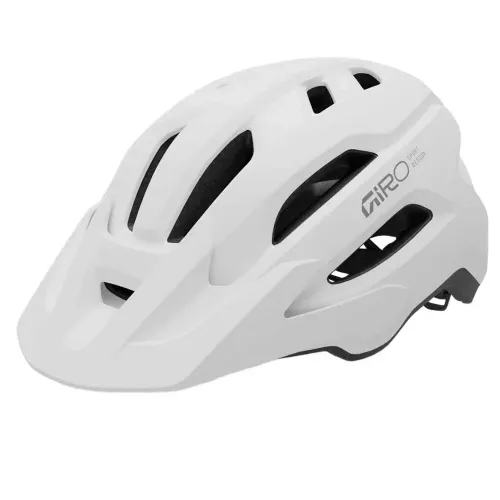 지로 Fixture MIPS 2026 MTB 헬멧 3142936589