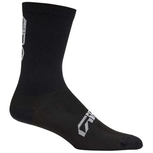 지로 Comp Racer High Rise 양말 3142936619