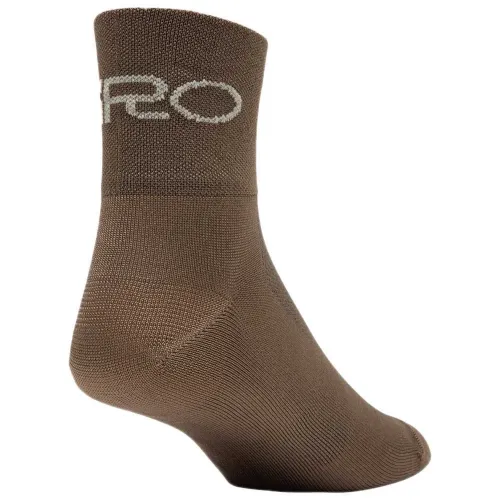 지로 Comp Racer 양말 3142936624