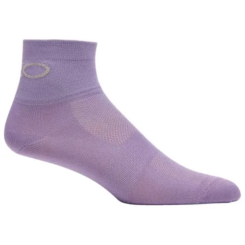 지로 Comp Racer 양말 3142936627