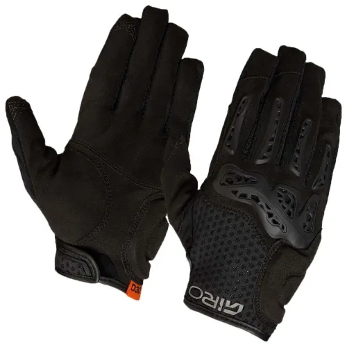 지로 Gnar 장갑 3142936643