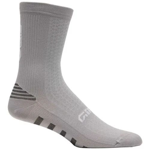 지로 HRC +Grip 양말 3142936646