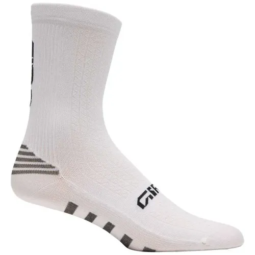 지로 HRC +Grip 양말 3142936647