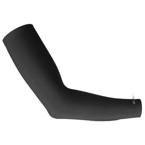 지로 Thermal 레그워머 3142936687