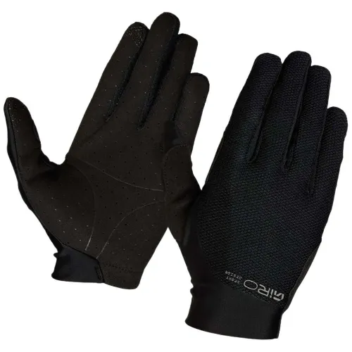 지로 Trixter 장갑 3142936688