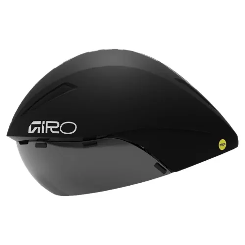 지로 Aerohead MIPS 타임트라이얼 헬멧 3142937091
