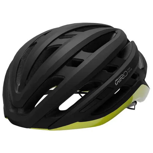 지로 Agilis MIPS 헬멧 3142937092