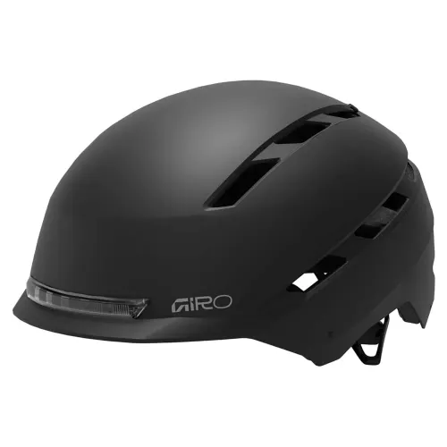 지로 Escape MIPS 어반 헬멧 3142937122