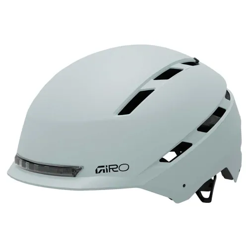 지로 Escape MIPS 어반 헬멧 3142937124