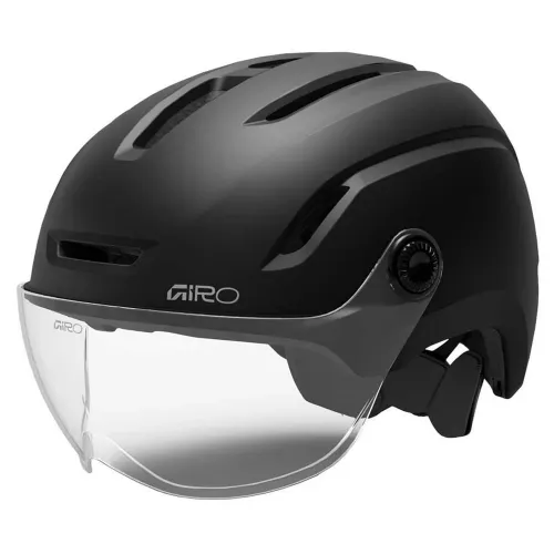 지로 Evoke MIPS LED 어반 헬멧 3142937132