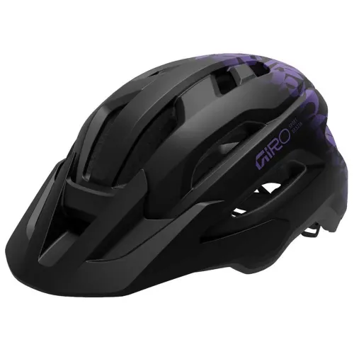 지로 Fixture II MTB 헬멧 3142937149