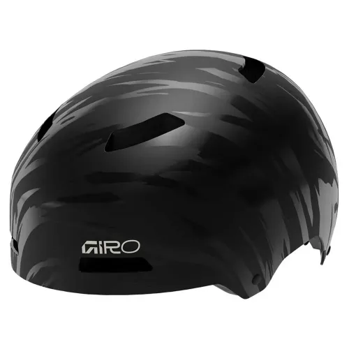 지로 Quarter FS MIPS 어반 헬멧 3142937179