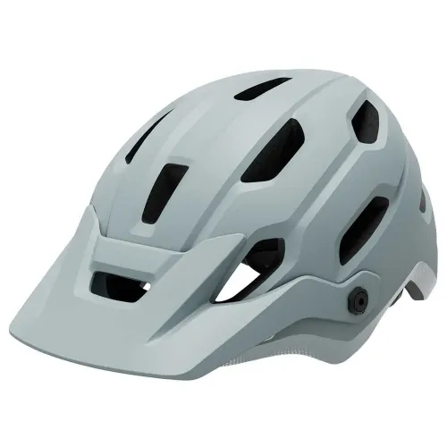 지로 Source MIPS MTB 헬멧 3142937234