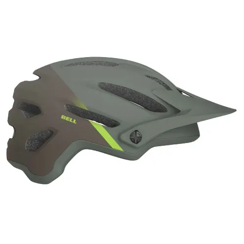 BELL 4Forty MIPS MTB 헬멧 3142940292