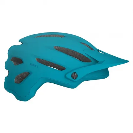 BELL 4Forty MIPS MTB 헬멧 3142940294