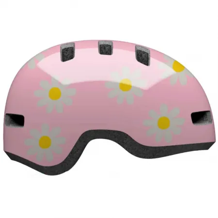 BELL Lil Ripper 주니어 도시 헬멧 3142940313