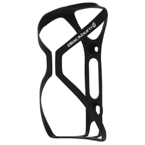 블랙번 Cinch Carbon 물병 홀더 3142940674