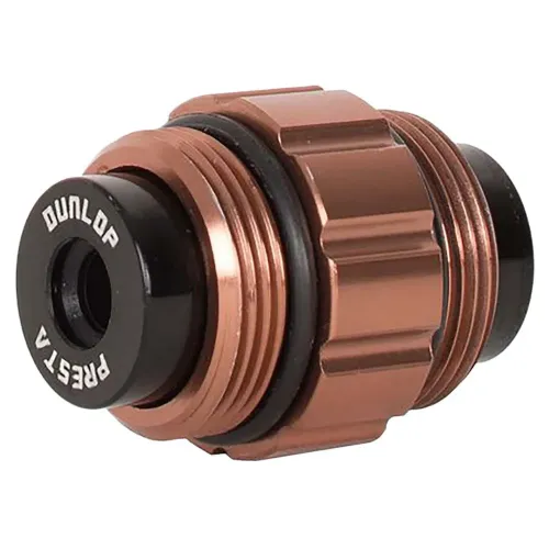 블랙번 Core 3/Pro 밸브 어댑터 3142940682