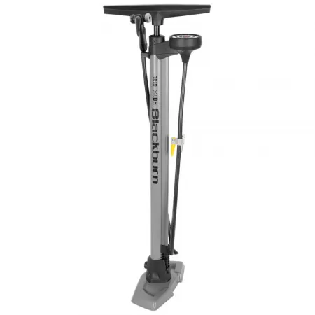 블랙번 Grid 2 Downhill 자전거 펌프 3142940686