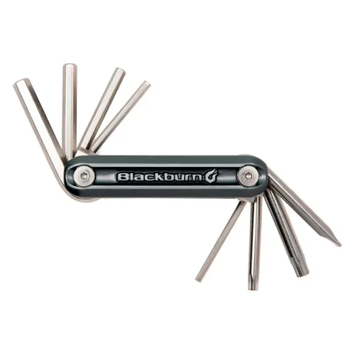 블랙번 Grid 8 멀티툴 3142940689