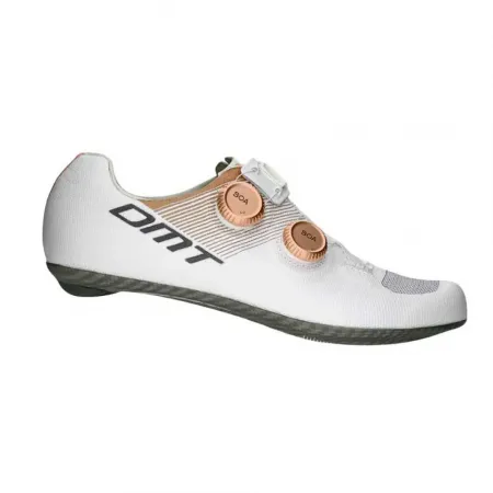 DMT KR0 EVO Superlight 로드 자전거 클릿슈즈 3142949370