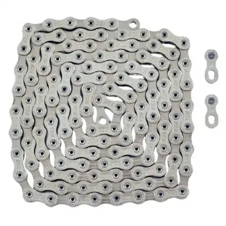 로터 C05 005 00120 5 12s 체인 3142953206