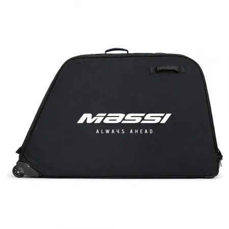 MASSI Proguard Road 700C MTB 26 29in 자전거 운반 가방 3142957112