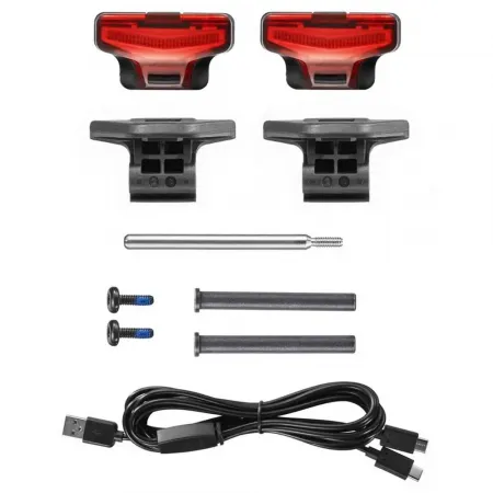 LOOK Keo Blade 비젼 페달 재구축 키트 3142957118