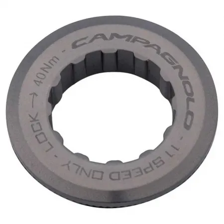 캄파놀로 CS 112 디스크 잠금 링 3142960361