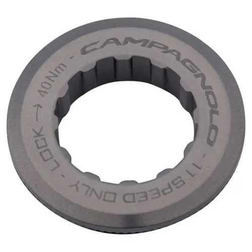 캄파놀로 CS-112 디스크 잠금 링 3142960361