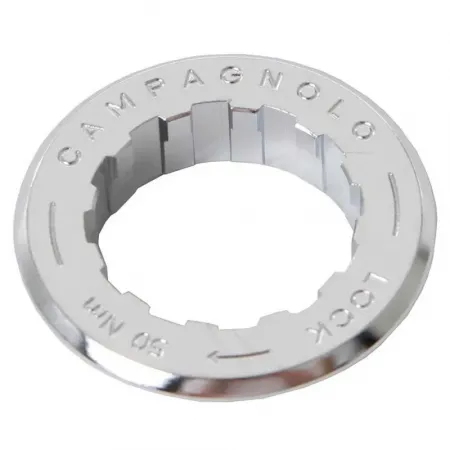 캄파놀로 CS 501 디스크 잠금 링 3142960362
