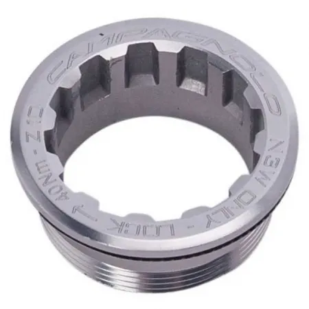 캄파놀로 CS 700 디스크 잠금 링 3142960365