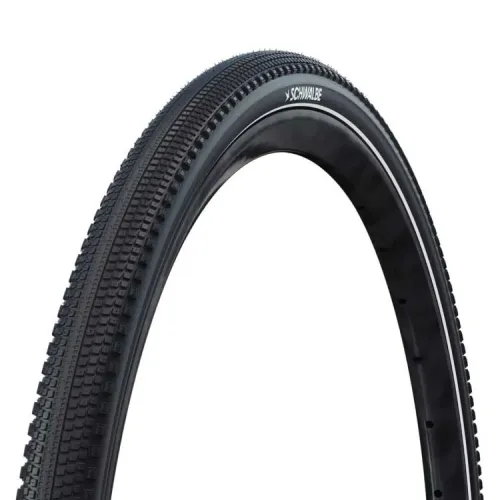 SCHWALBE G-One Comp Plus 700C x 45 단단한 그래블 타이어 3142960598