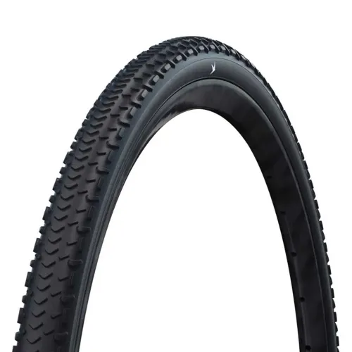SCHWALBE G-One RX Performance RaceGuard 튜블리스 700C x 50 자갈 타이어 3142965473
