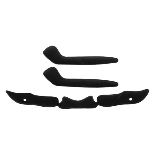 BELL Crest/Crest R 헬멧 안쪽 3142967952