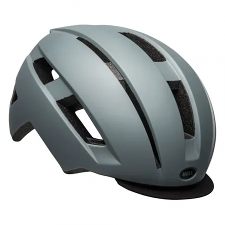 BELL Daily Led MIPS 어반 헬멧 3142967954