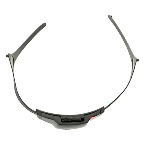 BELL Local/Span 헬멧 유지 시스템 3142967963