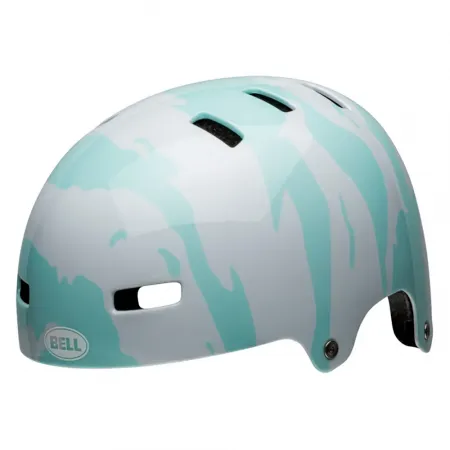 BELL Span 주니어 도시 헬멧 3142967969