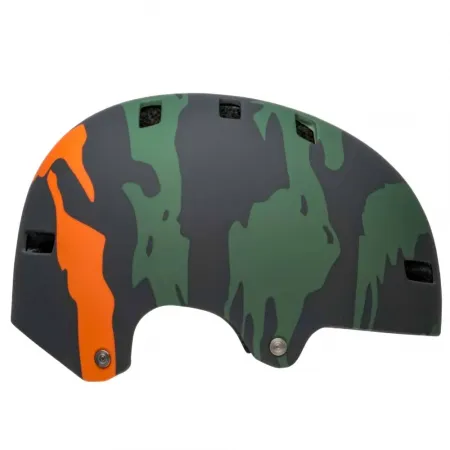 BELL Span 주니어 도시 헬멧 3142967972