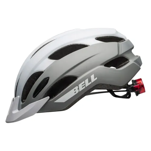 BELL Trace Led 어반 헬멧 3142967981