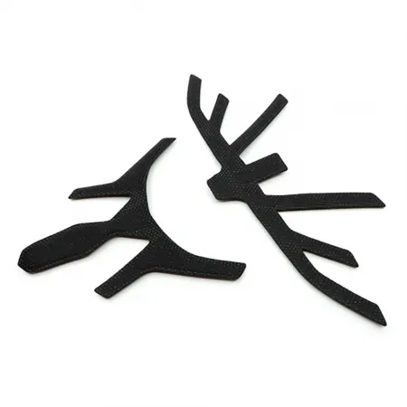 BELL Trace MIPS Youth Woman 헬멧 안쪽 3142967983